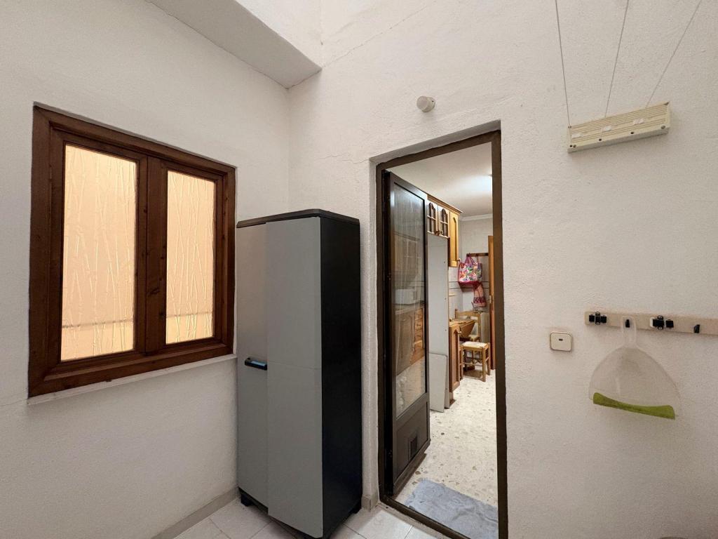 3 bed town_house in Teulada