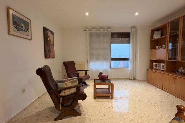 3 bed town_house in Teulada