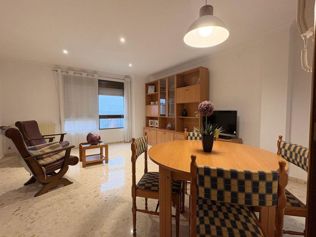 3 bed town_house in Teulada