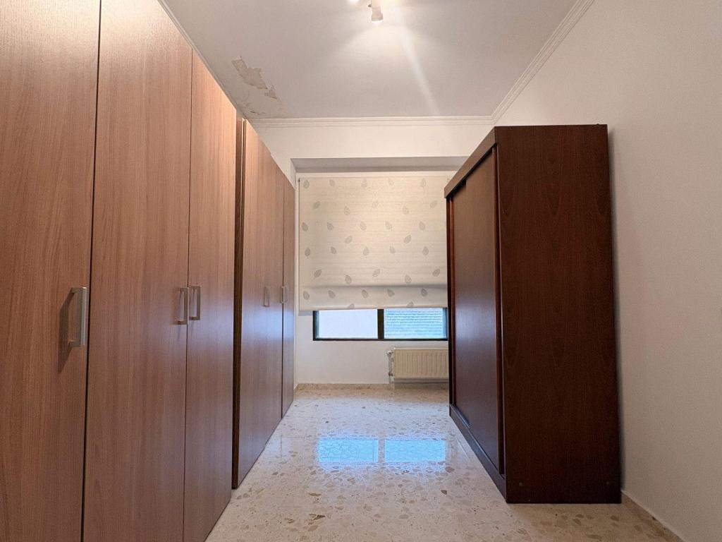 3 bed town_house in Teulada