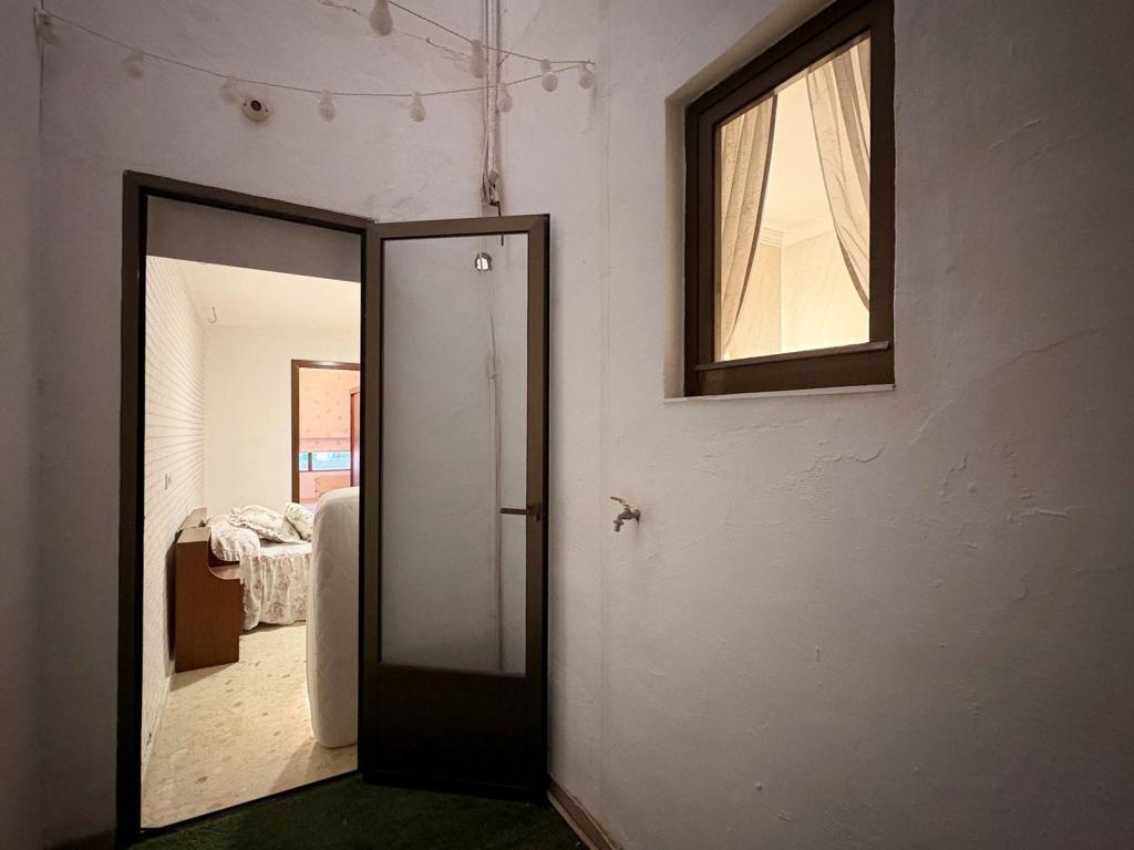 3 bed town_house in Teulada