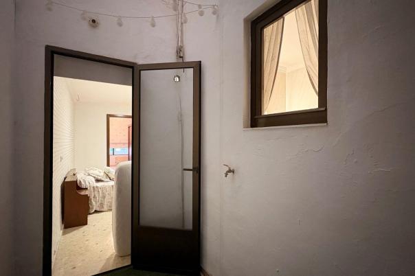 3 bed town_house in Teulada