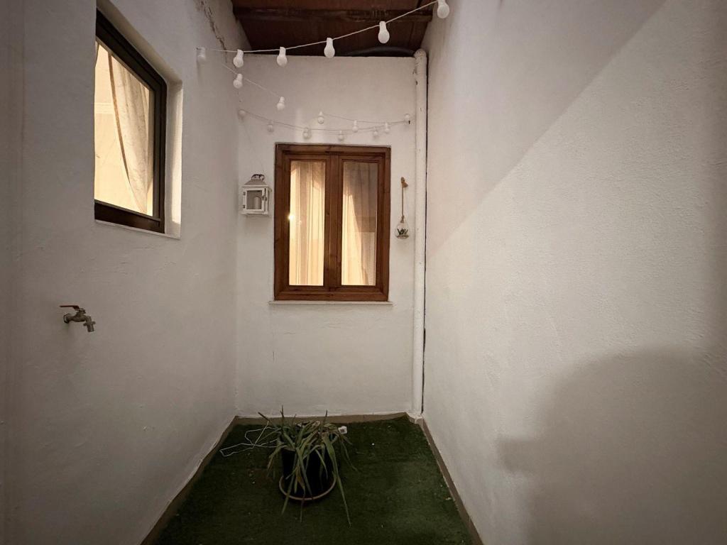 3 bed town_house in Teulada