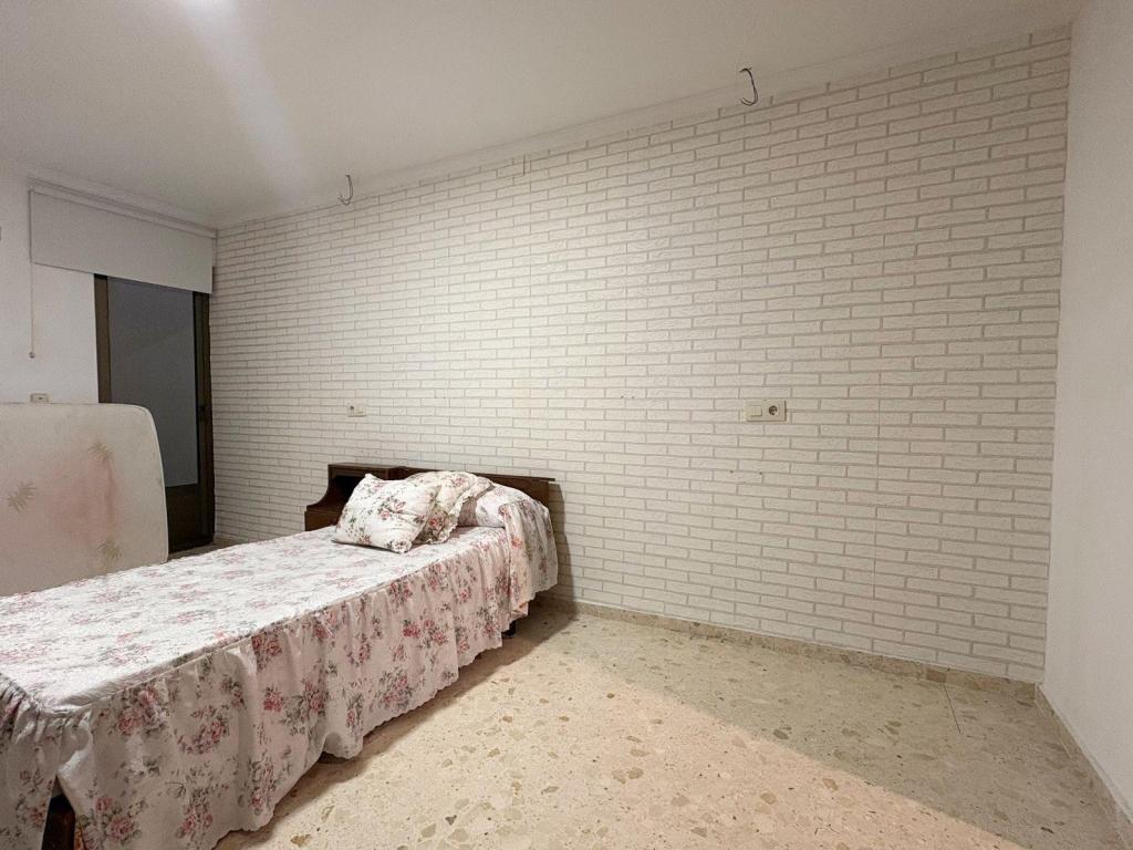 3 bed town_house in Teulada