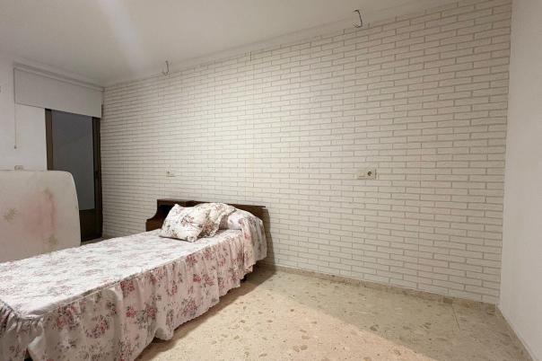 3 bed town_house in Teulada