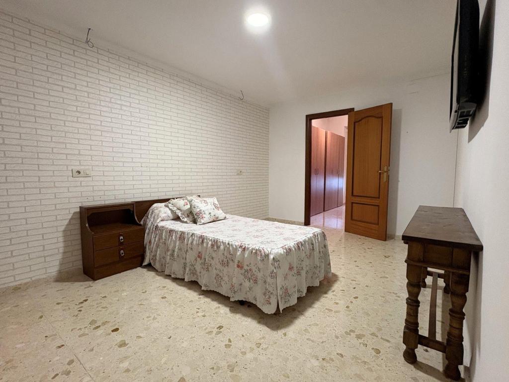 3 bed town_house in Teulada