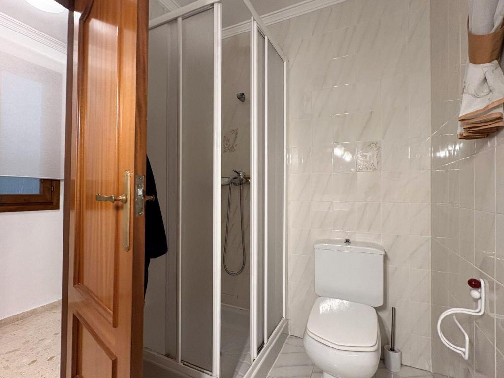 3 bed town_house in Teulada