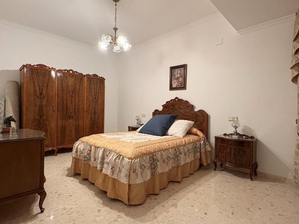 3 bed town_house in Teulada