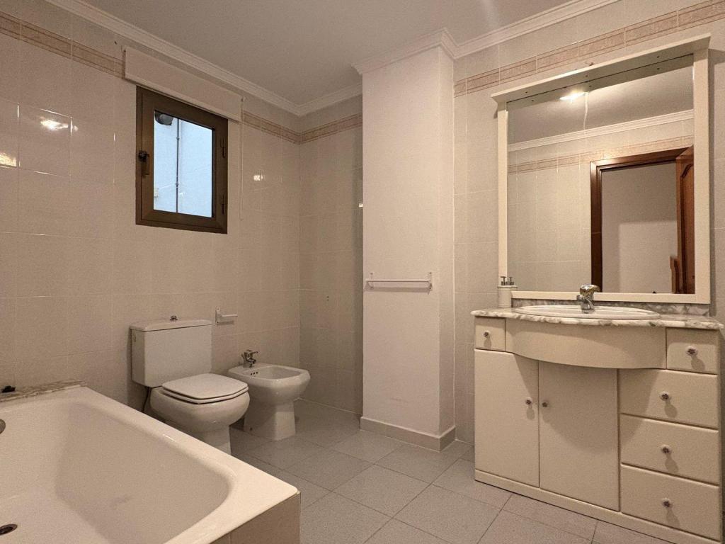 3 bed town_house in Teulada