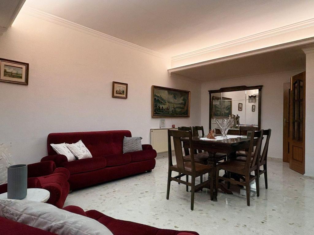 3 bed town_house in Teulada
