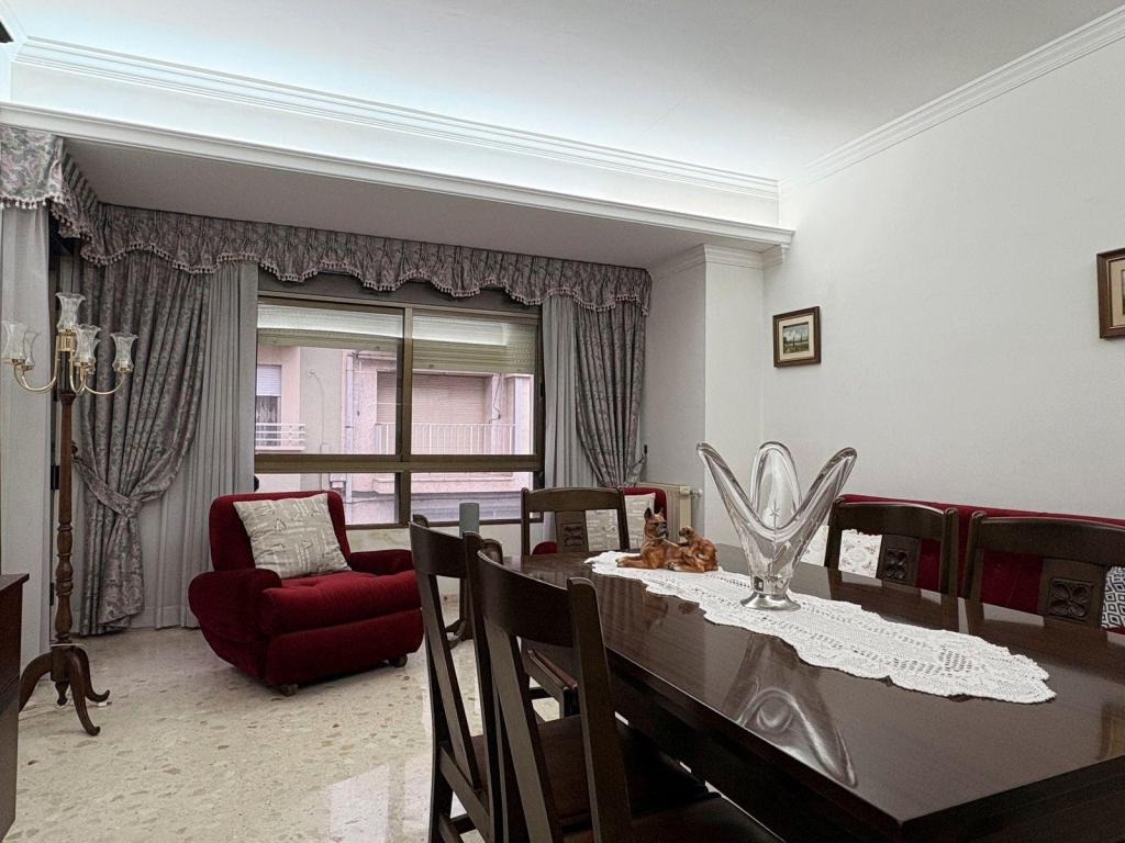 3 bed town_house in Teulada