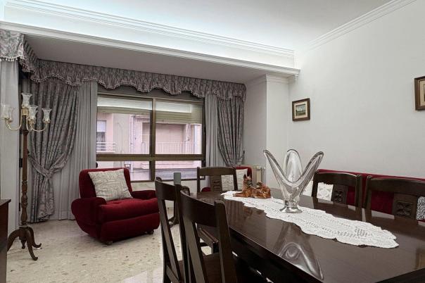 3 bed town_house in Teulada