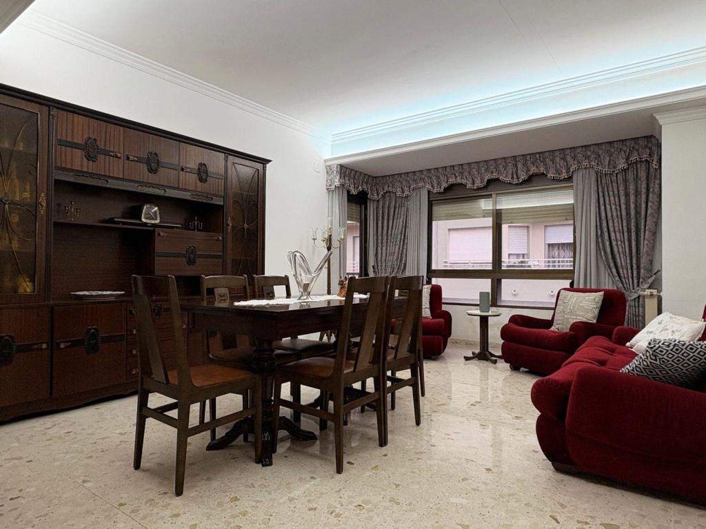 3 bed town_house in Teulada