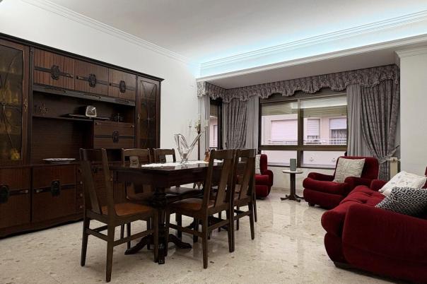 3 bed town_house in Teulada