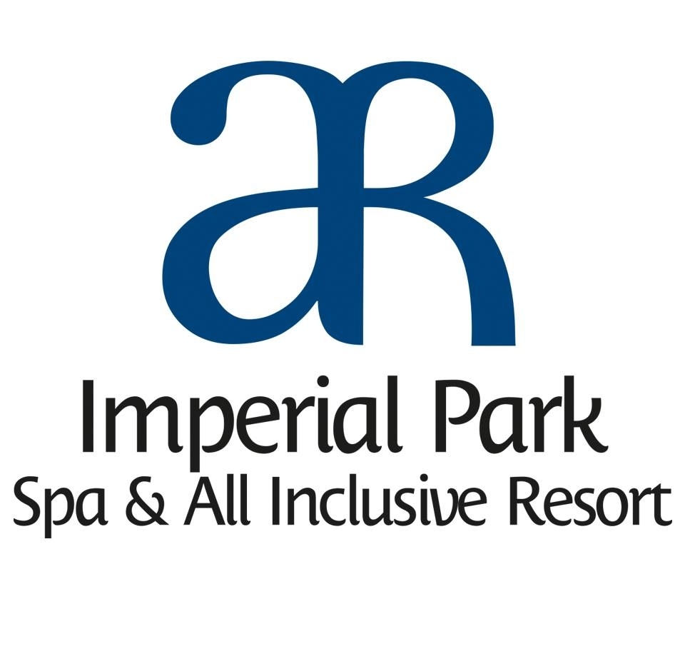 Imperial Park Resort Hotel & Spa