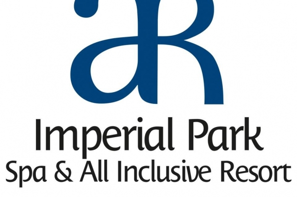 Imperial Park Resort Hotel & Spa