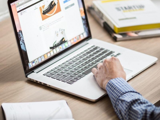 Website Design / Web Services Costa Blanca