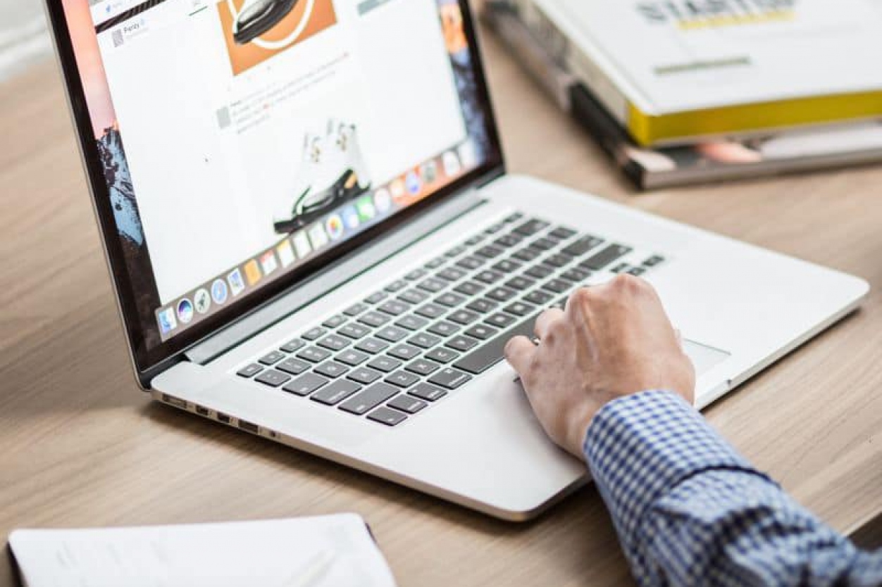 Website Design / Web Services Costa Blanca