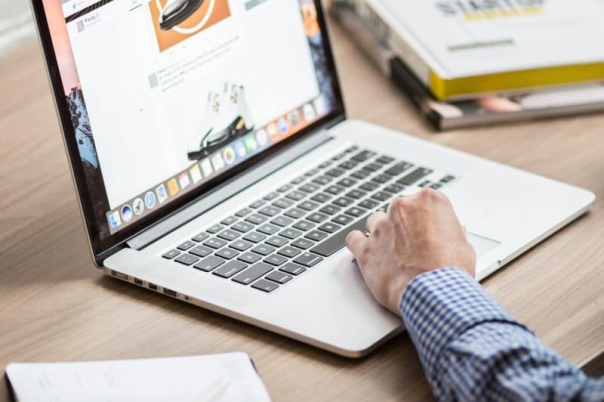 Website Design / Web Services Costa Blanca