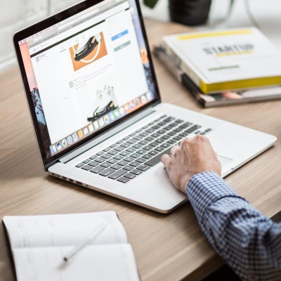 Website Design / Web Services Costa Blanca
