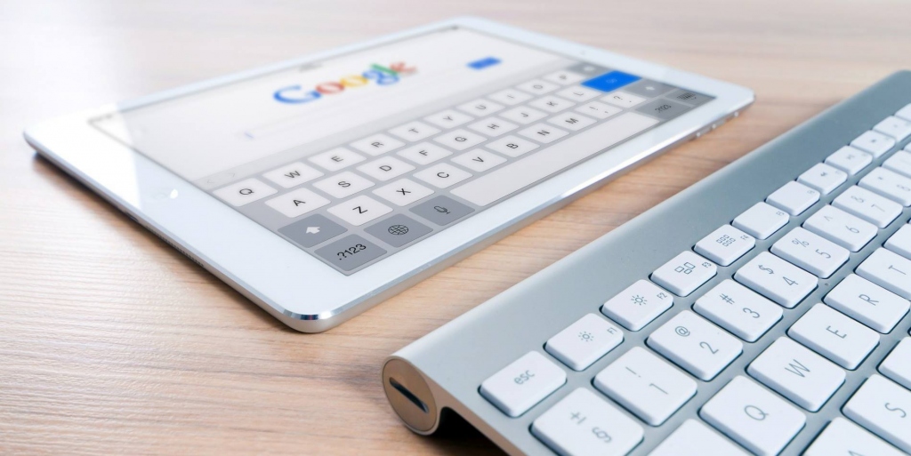 Website Design / Web Services Costa Blanca