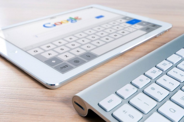 Website Design / Web Services Costa Blanca