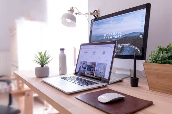 Website Design / Web Services Costa Blanca