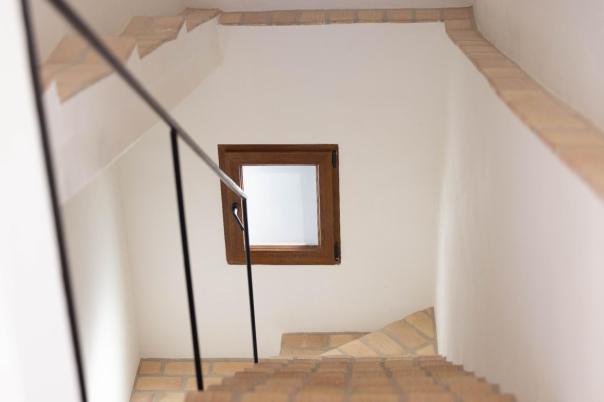 4 bed villa in Jávea