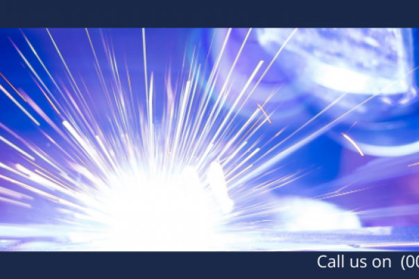 Iron Worx - Security Windows, Grills & Gates