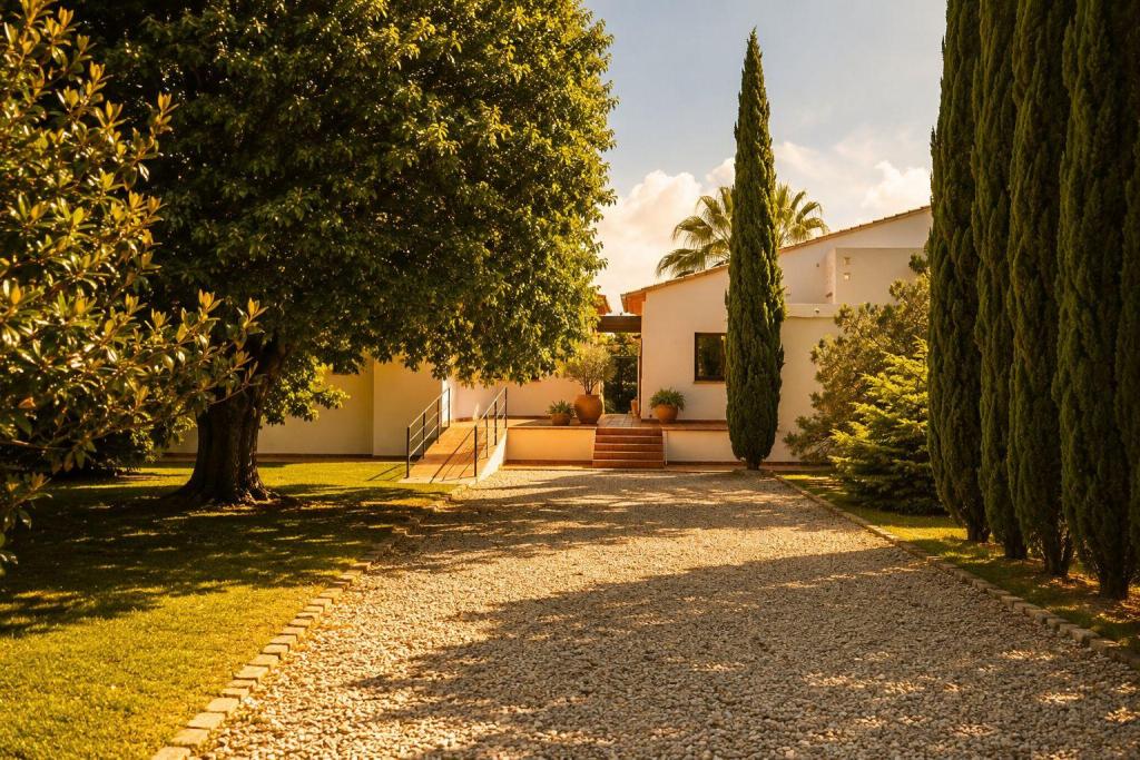 5 bed villa in Ondara