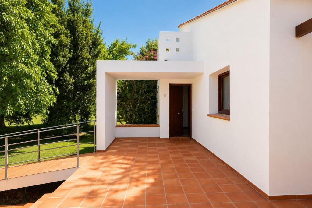 5 bed villa in Ondara
