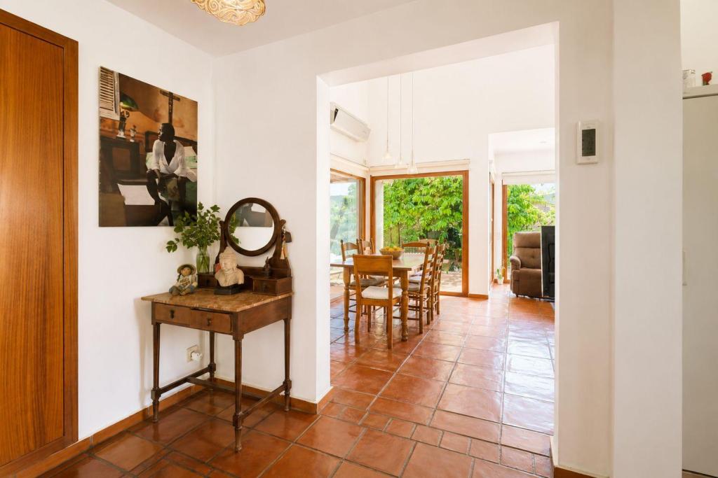 5 bed villa in Ondara
