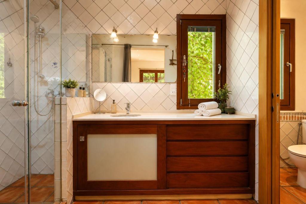 5 bed villa in Ondara