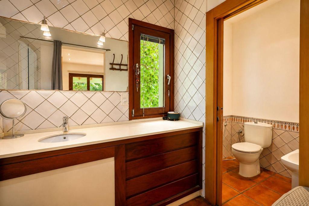 5 bed villa in Ondara