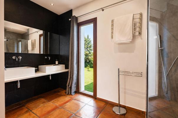 5 bed villa in Ondara