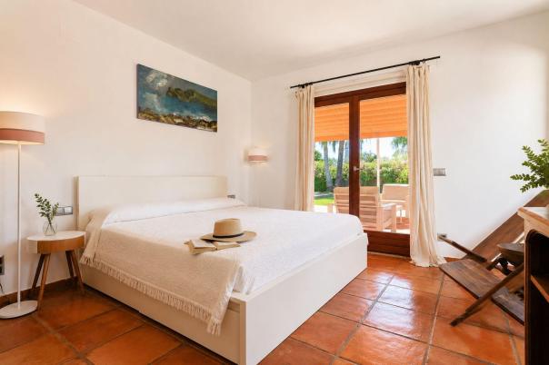 5 bed villa in Ondara