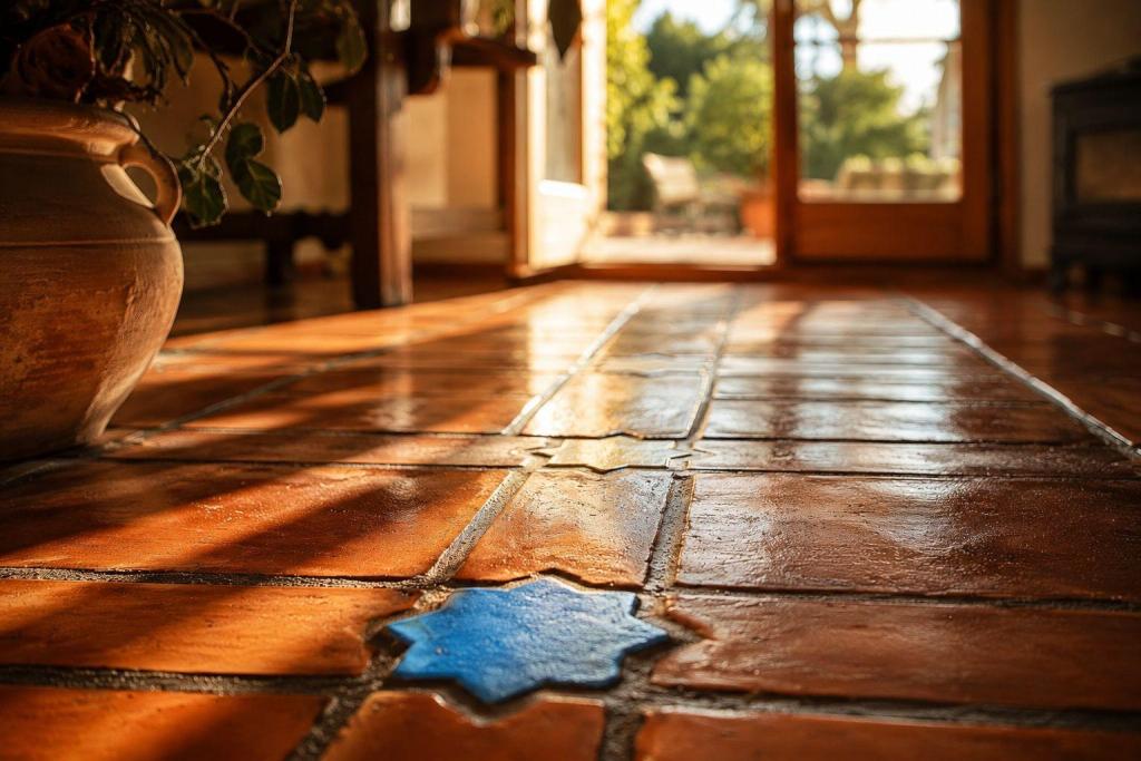5 bed villa in Ondara