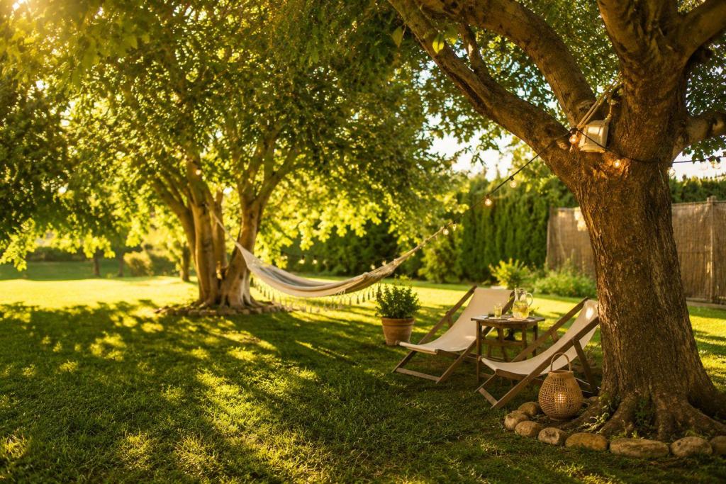 5 bed villa in Ondara