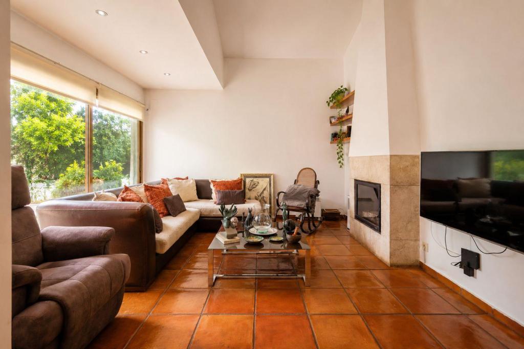 5 bed villa in Ondara