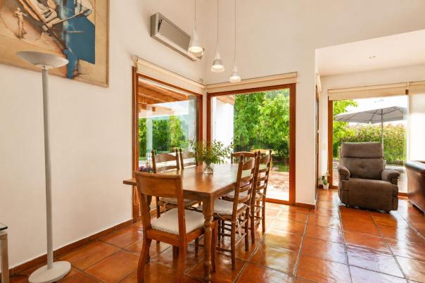 5 bed villa in Ondara