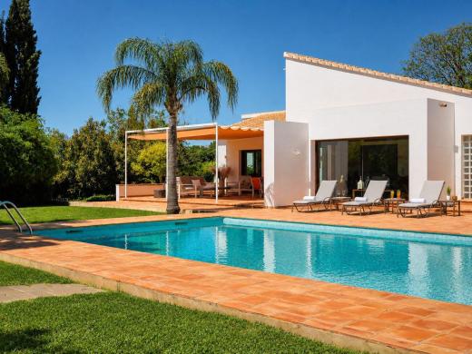 5 bed villa in Ondara