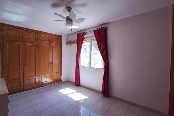 3 bed townhouse in Orba