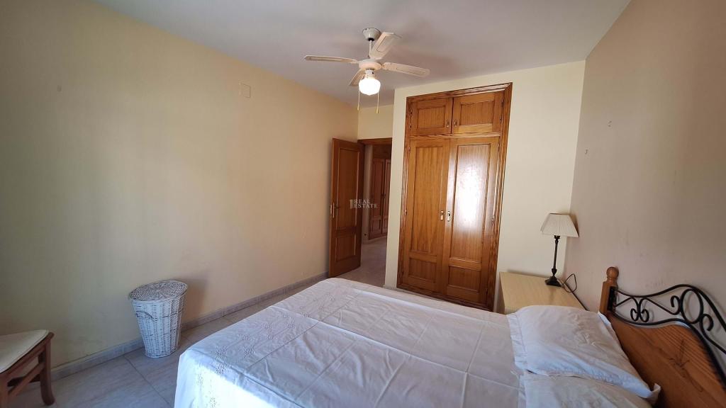 3 bed townhouse in Orba