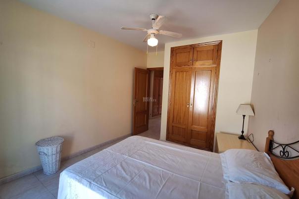 3 bed townhouse in Orba