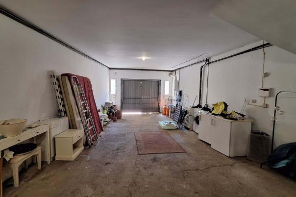 3 bed townhouse in Orba