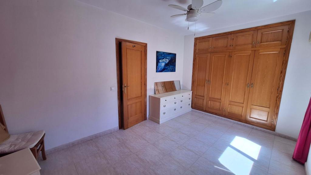3 bed townhouse in Orba