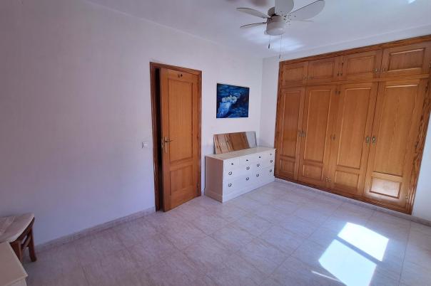 3 bed townhouse in Orba