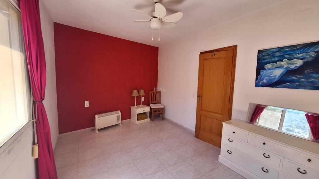 3 bed townhouse in Orba