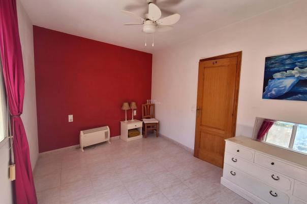 3 bed townhouse in Orba