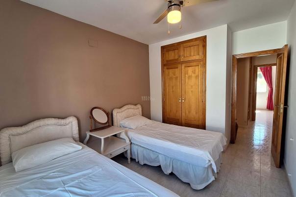 3 bed townhouse in Orba